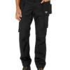 Helly Hansen Manchester Construction Pants | Outerwear Pants and Sets