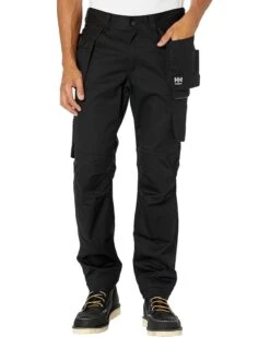 Helly Hansen Manchester Construction Pants | Outerwear Pants and Sets