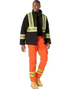Helly Hansen Alta Cons Pants CSA 10 Helly Hansen Alta Cons Pants CSA -Helly Clothes 61BZgT2GHXL. AC SR736920