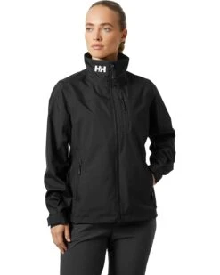 Helly Hansen Crew Jacket 2.0 | Coats & Outerwear