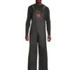 Helly Hansen Storm Rain Bib | Outerwear Pants and Sets