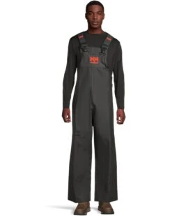 Helly Hansen Storm Rain Bib | Outerwear Pants and Sets