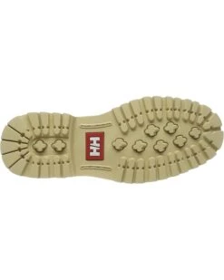 Helly Hansen Fremont | Boots -Helly Clothes 61CUqg uXNL. AC SR736920