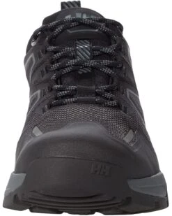 Helly Hansen Cascade Low Helly Tech | Hiking -Helly Clothes 61CkZmCiFTL. AC SR736920