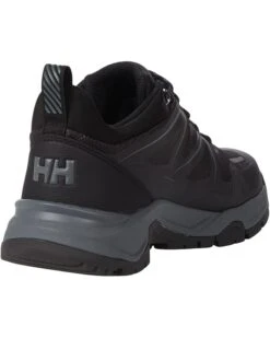 Helly Hansen Cascade Low Helly Tech | Hiking -Helly Clothes 61ClaxOBRL. AC SR736920