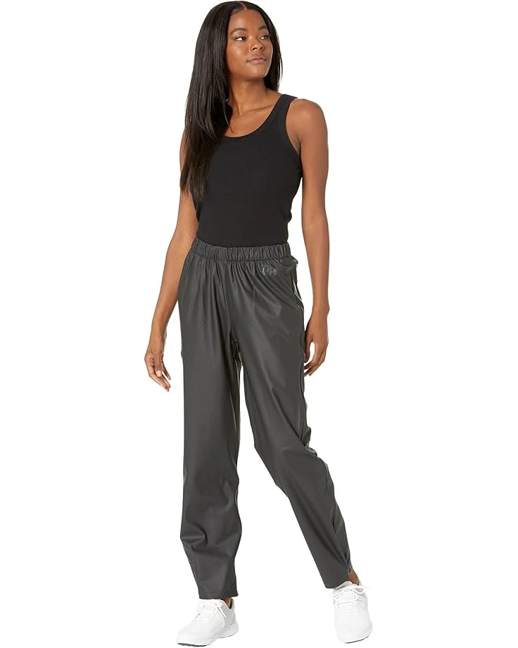 Helly Hansen Moss Pants | Outerwear Pants and Sets 4 Helly Hansen Moss Pants | Outerwear Pants and Sets - Image 4