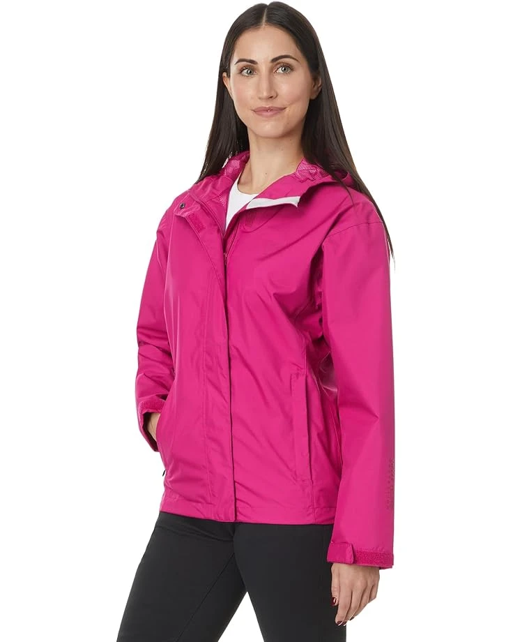 Helly Hansen Seven J Jacket | Coats & Outerwear 8 Helly Hansen Seven J Jacket | Coats & Outerwear - Image 8