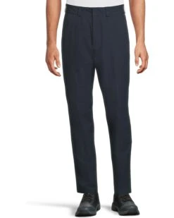 Helly Hansen Hh Qd Pants -Helly Clothes 61DGPX5l40L. AC SR736920