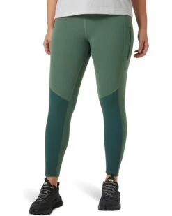 Helly Hansen Blaze 7/8 Tights | Pants -Helly Clothes 61DNmWpZUWL. AC SR736920