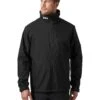 Helly Hansen Crew Midlayer Jacket 2 | Coats & Outerwear