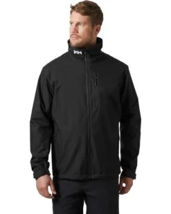Helly Hansen Crew Midlayer Jacket 2 | Coats & Outerwear