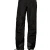 Helly Hansen Garibaldi 2.0 Pants | Outerwear Pants and Sets