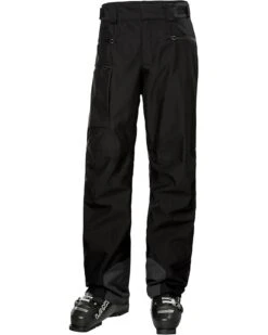 Helly Hansen Garibaldi 2.0 Pants | Outerwear Pants and Sets