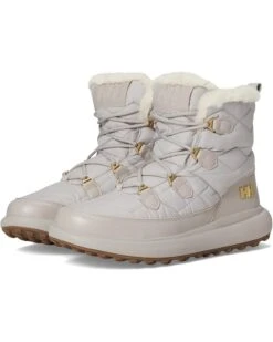 Helly Hansen W Willetta 2 Mid | Boots -Helly Clothes 61DmSrkAz8L. AC SR736920