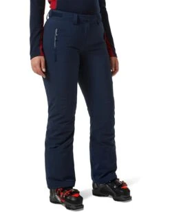 Helly Hansen Alphelia 2.0 Pants | Outerwear Pants and Sets