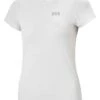 Helly Hansen HH Lifa Active Solen T-Shirt | Shirts & Tops