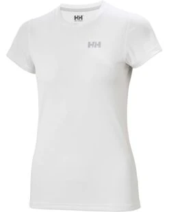 Helly Hansen HH Lifa Active Solen T-Shirt | Shirts & Tops