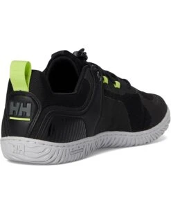 Helly Hansen HP Foil V2 | Sneakers & Athletic Shoes -Helly Clothes 61FFPRdAULL. AC SR736920