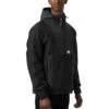 Helly Hansen Rig Rain Jacket | Coats & Outerwear
