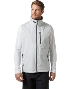 Helly Hansen Crew Vest 2.0 | Coats & Outerwear -Helly Clothes 61GWy UUcHL. AC SR736920