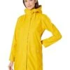 Helly Hansen Moss RainCoat | Coats & Outerwear