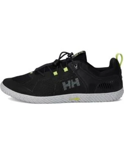 Helly Hansen HP Foil V2 | Sneakers & Athletic Shoes -Helly Clothes 61HshB8klL. AC SR736920