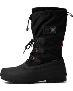 Helly Hansen Arctic Patrol Boot | Boots -Helly Clothes 61IULMLNlVL. AC SR736920