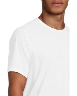 Helly Hansen Shine Solen T-Shirt | Shirts & Tops -Helly Clothes 61Ijm O0zhL. AC SR736920