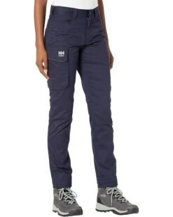 Helly Hansen Luna Light Service Pants -Helly Clothes 61In9rGEm L. AC SR736920