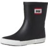 Helly Hansen Nordvik 2 | Boots