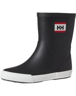 Helly Hansen Nordvik 2 | Boots