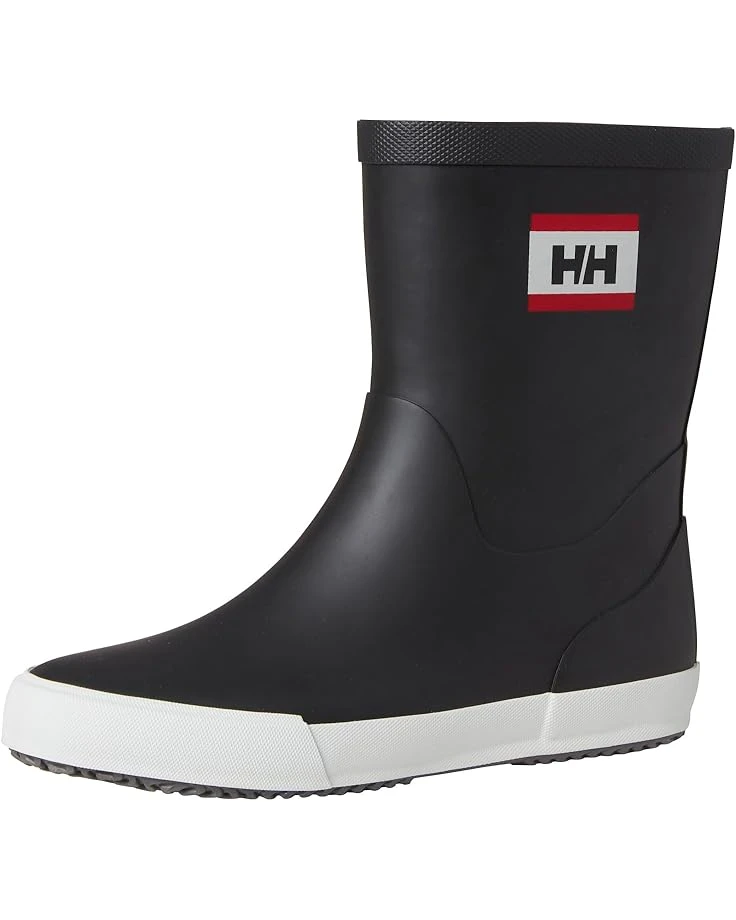 Helly Hansen Nordvik 2 | Boots 1 Helly Hansen Nordvik 2 | Boots
