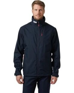 Helly Hansen Crew Jacket 2.0 | Coats & Outerwear -Helly Clothes 61Jf aSYHOL. AC SR736920