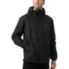 Helly Hansen Vancouver Rain Jacket | Coats & Outerwear
