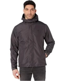 Helly Hansen Seven J Jacket | Coats & Outerwear -Helly Clothes 61K56g6WZL. AC SR736920