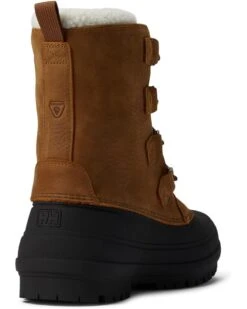 Helly Hansen Varanger Primaloft | Boots -Helly Clothes 61M2zHjnl7L. AC SR736920