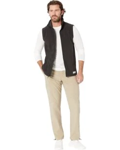 Helly Hansen Paramount Softshell Vest | Coats & Outerwear -Helly Clothes 61MUtTsiG4L. AC SR736920