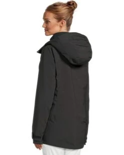 Helly Hansen Snowplay Long Ins Jacket | Coats & Outerwear 8 Helly Hansen Snowplay Long Ins Jacket | Coats & Outerwear -Helly Clothes 61MnZpChkgL. AC SR736920