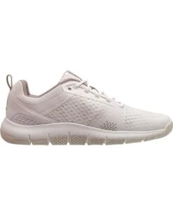 Helly Hansen Skagen F-1 Offshore | Boat Shoes -Helly Clothes 61N2O4zq6SL. AC SR736920