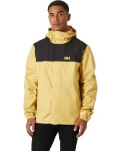 Helly Hansen Vancouver Rain Jacket | Coats & Outerwear -Helly Clothes 61NDniSrCAL. AC SR736920