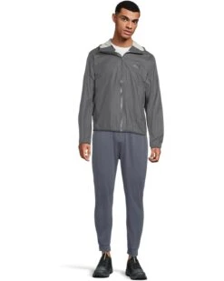 Helly Hansen Lifa Tech Lite Jogger 2.0 | Pants -Helly Clothes 61NIu7iIOSL. AC SR736920