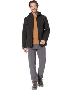 Helly Hansen Paramount Hooded Softshell Jacket | Coats & Outerwear -Helly Clothes 61NOiFK1lGL. AC SR736920