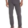 Helly Hansen Hh Qd Pants