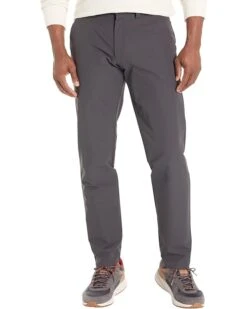 Helly Hansen Hh Qd Pants