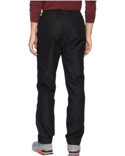 Helly Hansen Seven J Pant | Outerwear Pants and Sets -Helly Clothes 61NsfYyeBhL. AC SR736920