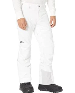 Helly Hansen Legendary Insulated Pants | Outerwear Pants and Sets -Helly Clothes 61O3j5YHYlL. AC SR736920