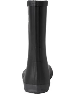 Helly Hansen Nordvik 2 | Boots -Helly Clothes 61OW1mHaNhL. AC SR736920