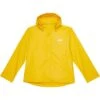 Helly Hansen Kids Moss Jacket (Big Kids) | Coats & Outerwear