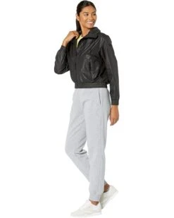 Helly Hansen Desire Wind Jacket | Coats & Outerwear -Helly Clothes 61OsmqpImcL. AC SR736920