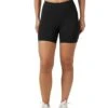 Helly Hansen Rapide Short Tights | Shorts